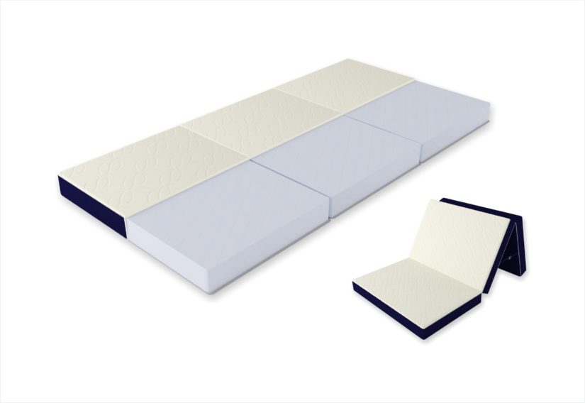 Для него и для неё: что подарить любимым.