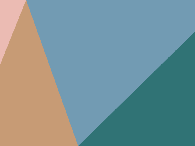 Что учитывать инвестору, решившему собрать «зеленый» портфель — Альфа-Капитал