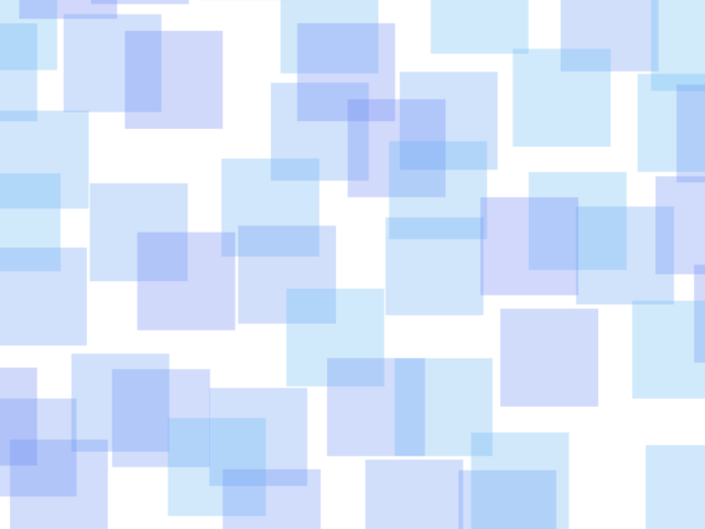 Что включает в себя проект частного дома?