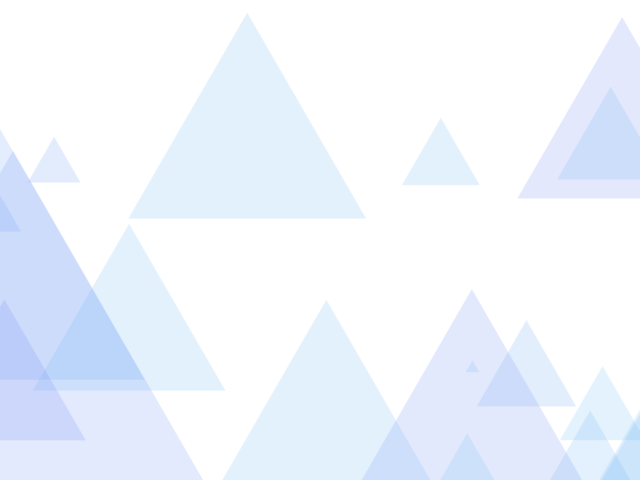 «Ювелирочка» начинает масштабный ребрендинг и выводит новые бренды UVI Jewellery и Amirald