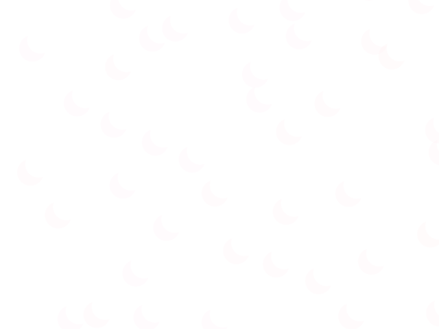 Открытие торгов на валютном рынке 18.03 УК "Альфа-Капитал"