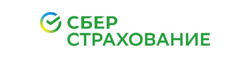 Каждый четвёртый клиент СберСтрахования страхуется онлайн по подписке