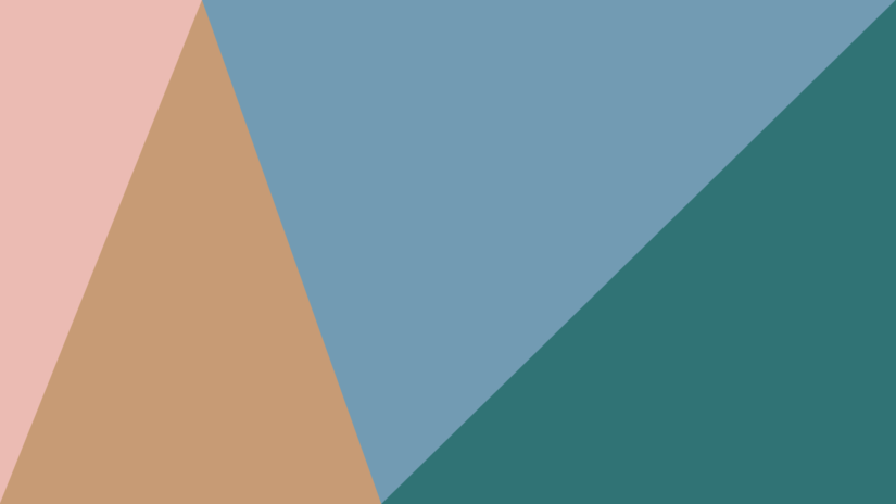 Ход торгов МосБиржи 16.05 УК "Альфа-Капитал"