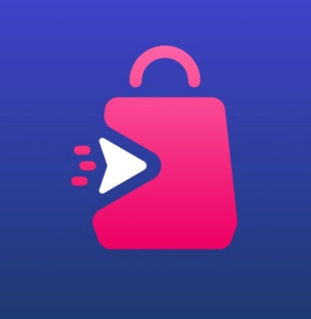 Shop Club из Германии создает новую модель электронной коммерции