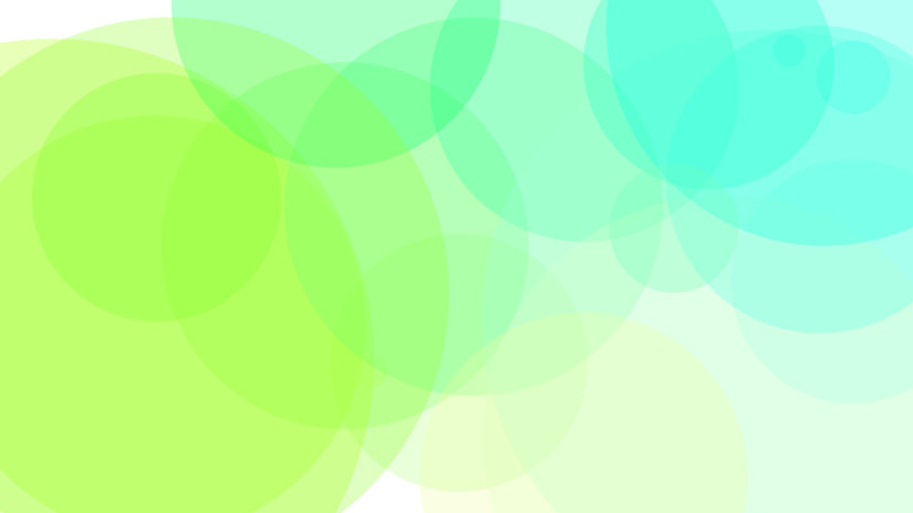 Ход торгов МосБиржи 20.07 УК "Альфа-Капитал"