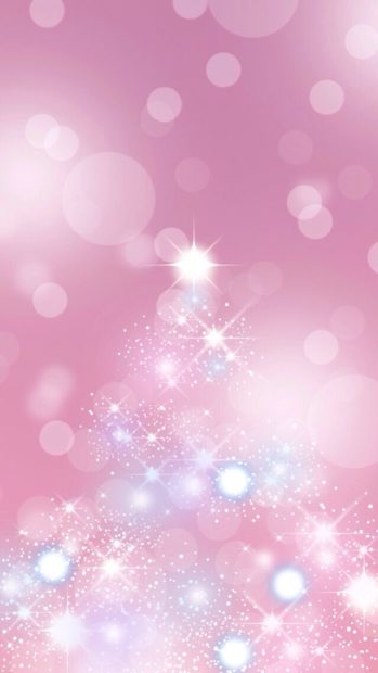 Тридцать лет Ростовскому филиалу Страхового Дома ВСК